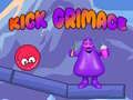 Gêm Cicio Grimace ar-lein Gêm Cicio Grimace ar-lein