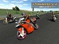 Gêm Pinnacle MotoX ar-lein