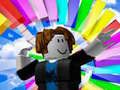 Gêm Roblox: Paratwll ar-lein Gêm Roblox: Paratwll ar-lein