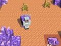 Gêm SpaceCraft Noob: Dychwelyd i'r Ddaear ar-lein