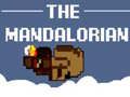 GĂȘm Y Mandalorian ar-lein GĂȘm Y Mandalorian ar-lein