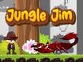 GĂȘm Jungle Jim ar-lein GĂȘm Jungle Jim ar-lein