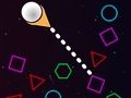 GĂȘm Pinball Bloc Mania ar-lein GĂȘm Pinball Bloc Mania ar-lein