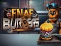 Gêm FNAF Bwrgeriaid ar-lein