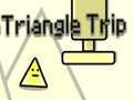 Gêm Taith Triangl ar-lein