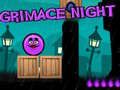 Gêm Nos Grimace ar-lein