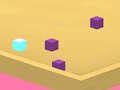 Gêm Meteor.io ar-lein