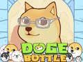 Gêm Botel Doge ar-lein