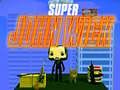 Gêm Super John Wick ar-lein