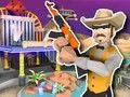 Gêm Lladrad Casino ar-lein