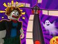 Gêm Roblox: Tŵr Brych ar-lein Gêm Roblox: Tŵr Brych ar-lein