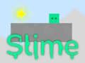 Gêm Slime ar-lein