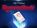 Gêm Rummikub Ar-lein ar-lein