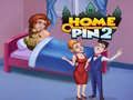 Gêm Pin Cartref 2 ar-lein