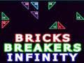 Gêm Awdur Brics Di-fon ar-lein