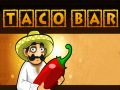 Gêm Bar Taco ar-lein