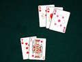 Gêm Blackjack Pro ar-lein