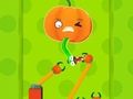 Gêm Worm Out: Gemau Brain Teaser ar-lein