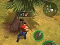 Gêm Byw neu Farw: Survive ar-lein