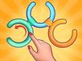 Gêm Meistr Dado'r Rings ar-lein