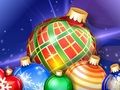 Gêm Miracle Newydd! Cysylltwch y Peliau ar-lein