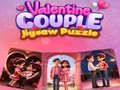 Gêm Pecyn Pâr y Valentine ar-lein