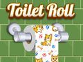 Gêm Papur toilet ar-lein