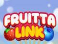 Gêm Fruitta Cyswllt ar-lein
