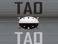Gêm Tao Tao ar-lein