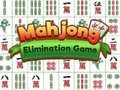 Gêm Gêm Tynnu Mahjong ar-lein