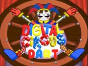 Gêm Cylchdy Digidol ar-lein