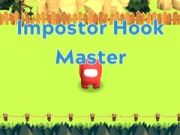 Gêm Meistr Hac Impossi ar-lein