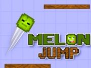Gêm Sgori Melon ar-lein