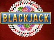 Gêm Brenin Blackjack ar-lein