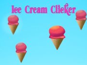 Gêm Clici Hufen Iâ ar-lein