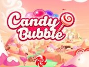 Gêm Pysgod Candy ar-lein