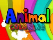 Gêm Pencilio Anifeiliaid ar-lein