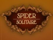Gêm Solitaire Pyd ar-lein