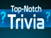 Gêm Trivia Uwch ar-lein