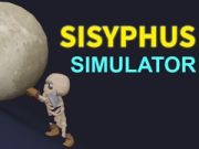 Gêm Simulatwr Sisyphus ar-lein