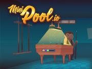 Gêm MiniPool.io ar-lein