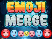 Gêm Cymysgu Emojîs ar-lein