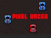 Gêm Raswr Pixel ar-lein