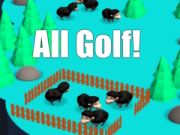 Gêm I Bawb Gof! ar-lein