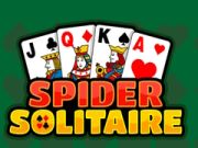 Gêm Solitair Pask ar-lein