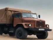 Gêm Abenharia Cychod Off-road ar-lein