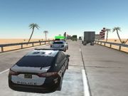 Gêm 911 Rasio ar-lein