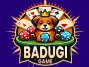 Gêm Gem Card Badugi ar-lein
