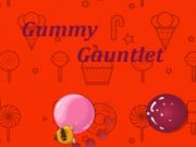 Gêm Gampau Gummy ar-lein