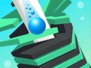 Gêm Codi Goro Trawsnewid Online ar-lein